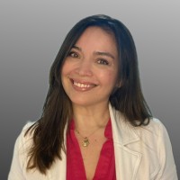 María Francisca Casanueva Johnson