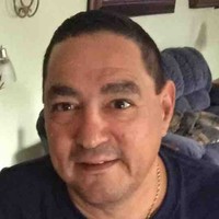 Michael Valadez