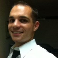 Brian Thatcher