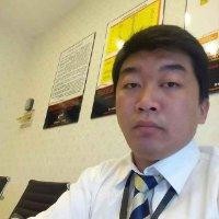 张维健