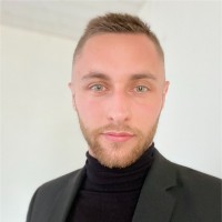 Brice Coeurdoux