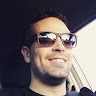 Jose Francisco Garzón Domínguez