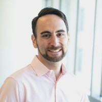 Michael Sachs, Ph.D