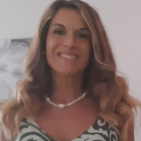 Sofia Pagani