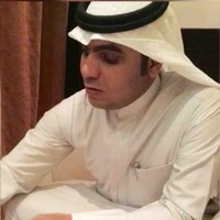 محمد الحازمي