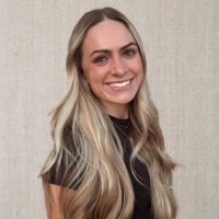 Laina Lewis