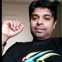 Naveen Kumar
