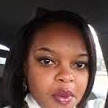 Portia Gqamane