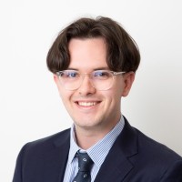 Liam Kerr