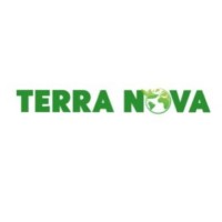 Terra Nova
