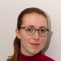 Femke Straatman