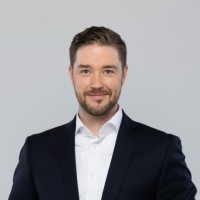 Tim Dohmen