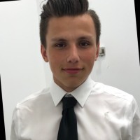 Jacob Eure