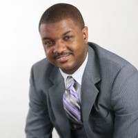 Brian Martin
