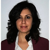 Antonella Rita Scaringelli