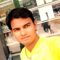 BISHI KESHANA JENA