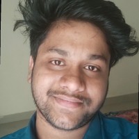 Subhra Ranjan Deo