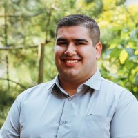 Daniel Carranza