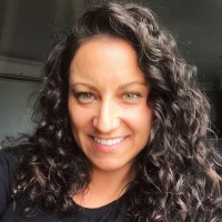 Julie Bourque