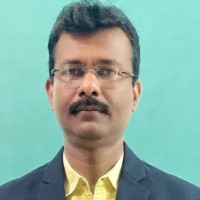Satyajit Roy