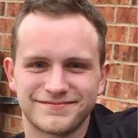 Dylan Beavers, CAC