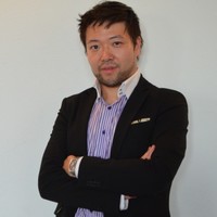 Shinsuke Nishioka