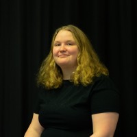 Emilia Kortelainen
