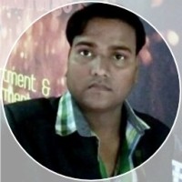 Amit Kumar