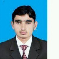 Qamar Abbas