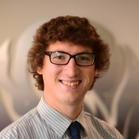 Zach Haynes