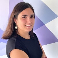 Sofía Luján