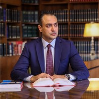 Najib Hage-Chahine