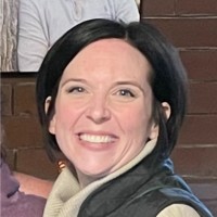 Holly Hamilton