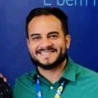 Cesar Felipe da Silva Mendes