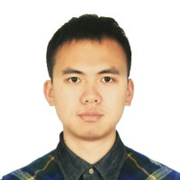 Ruofei Gao