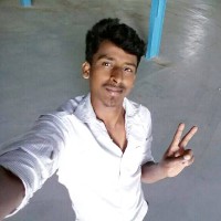 Mathan Kumar
