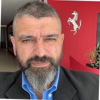 Marius Iordache Marius Iordache