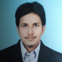 Jazib Ahmed
