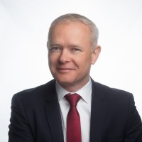 Gregory Surply