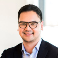 Jordan Guiao