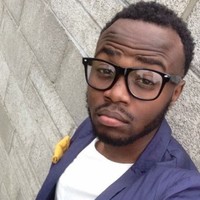 Albert Ngoy