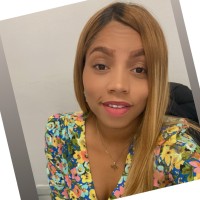 Shiralys Lora Cordero