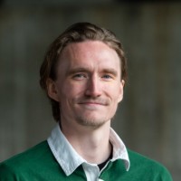 Magnus Wilsson