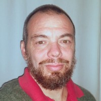 Alberto Durán