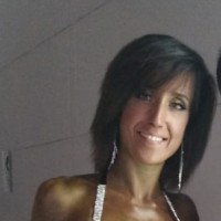 Ilaria Paganica