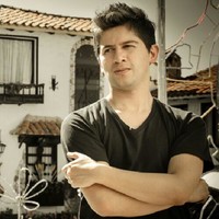 Felipe Carranza