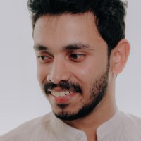 Sujayath Ali