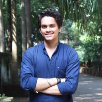 Sanjay Rawat