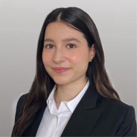 Ilana Brillembourg