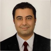 Mirza Tunç
